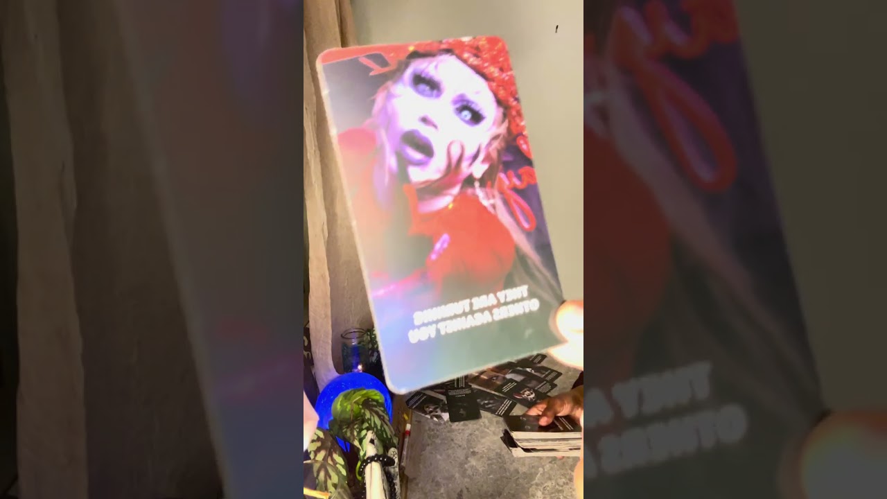 Это последний гвоздь в гроб ⚰️