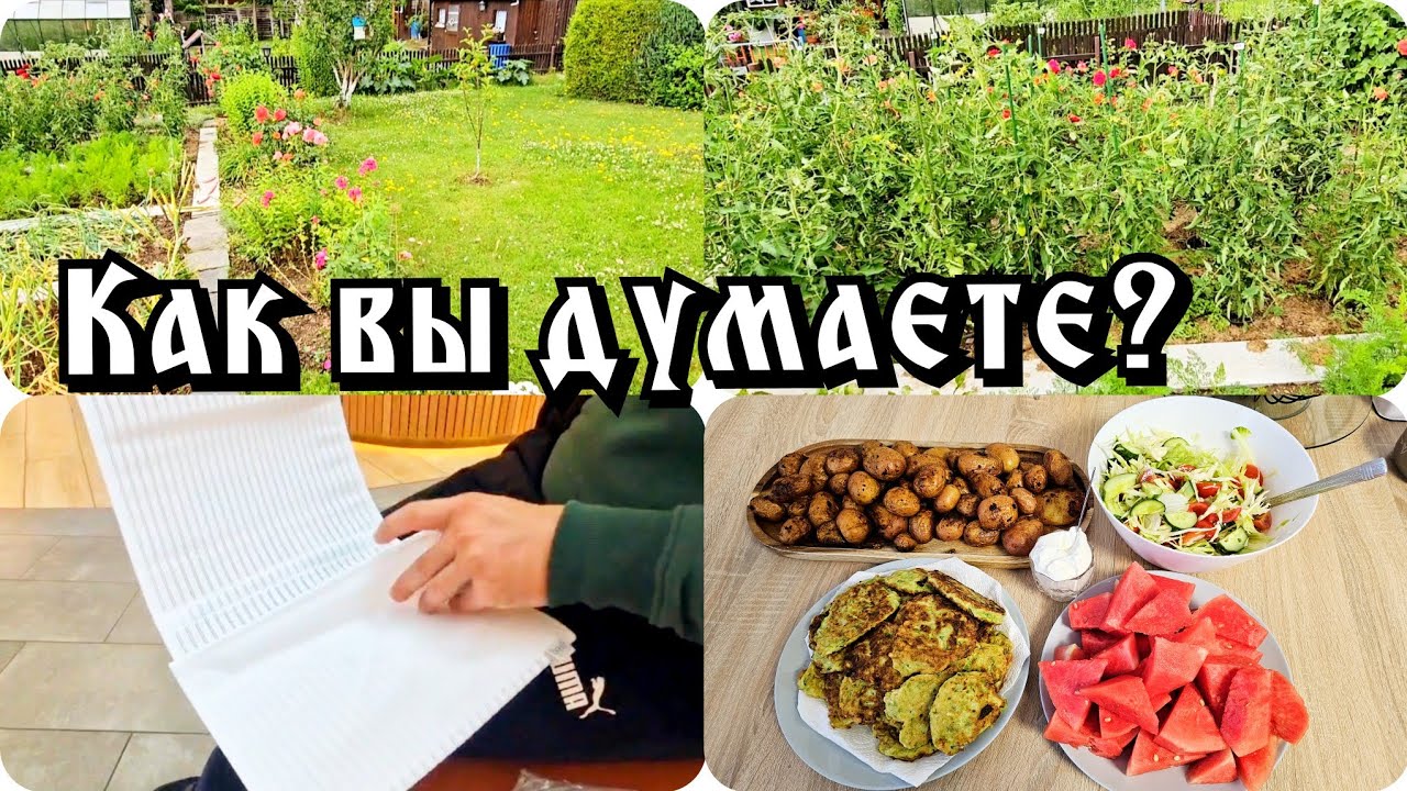 🫣Это много или мало?/Новый пояс👍/Быстрый и вкусный ужин😋