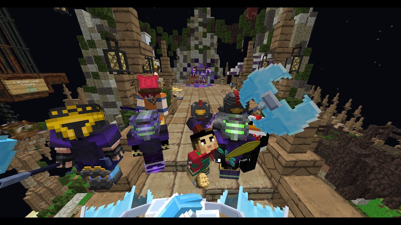 [Nationglory] ZAP #4  EBT CYAN S'IMPOSE INTERSERV