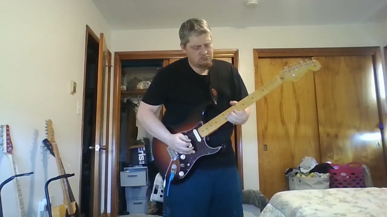 Atlantis..jam