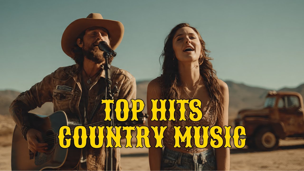 Quiet Barn Night Country Songs with Johnny Cash, Willie Nelson, and Kris Kristofferson
