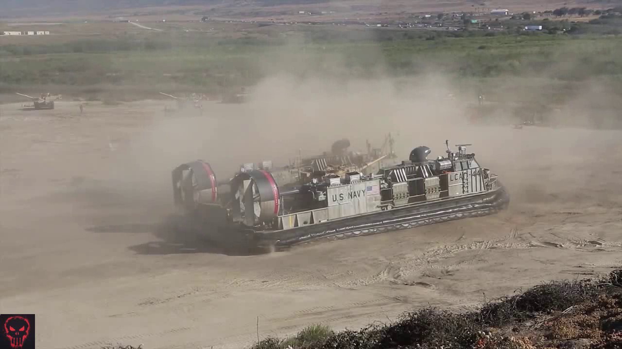 Military | 4th Tank Battalion Annual Training 2014