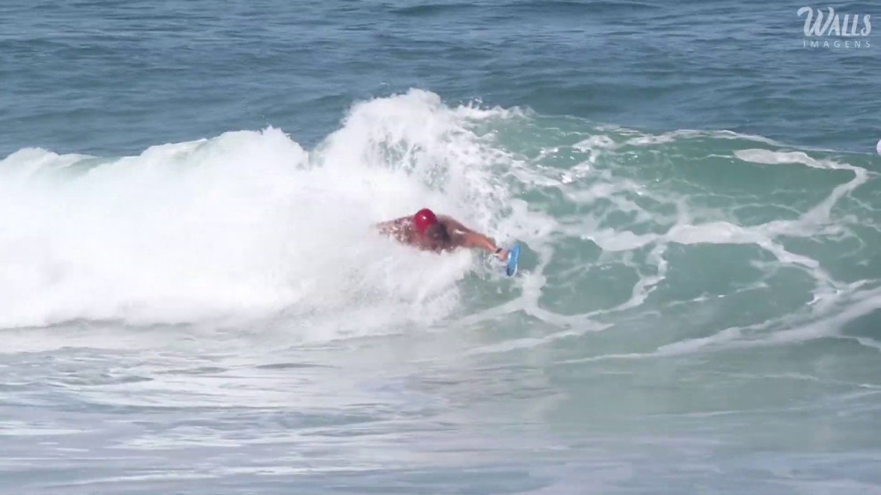 ITACOATIARA BODYSURF CLASSIC 2019