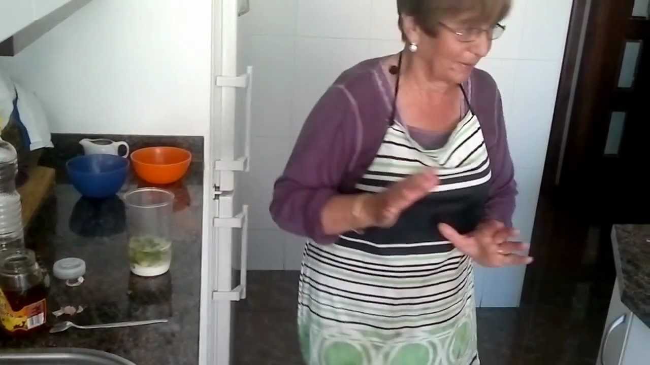 maionesa sense ou,  how to make mayonnaise without egg