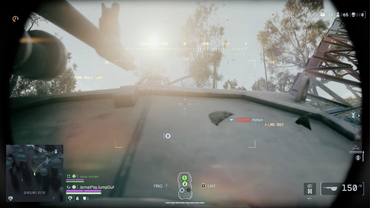Battlefield 6_20260302001709