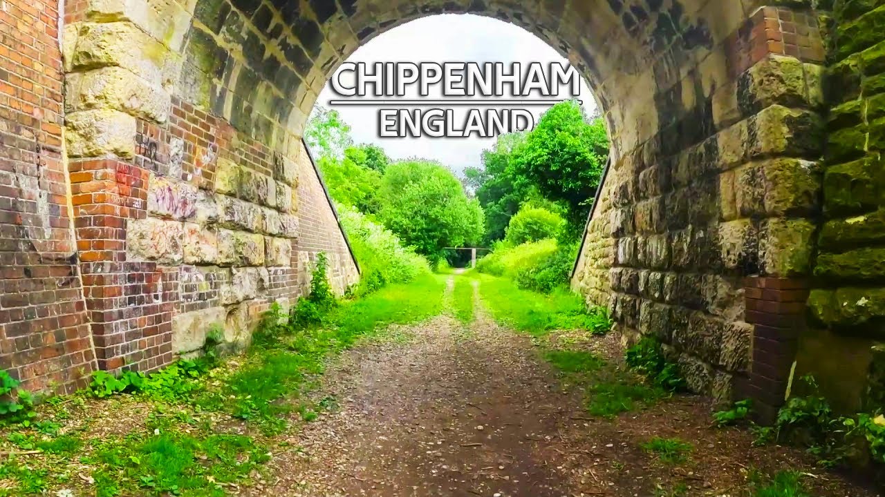 POV Run Across Europe - Day 19: Autism Realization & Running Motivation