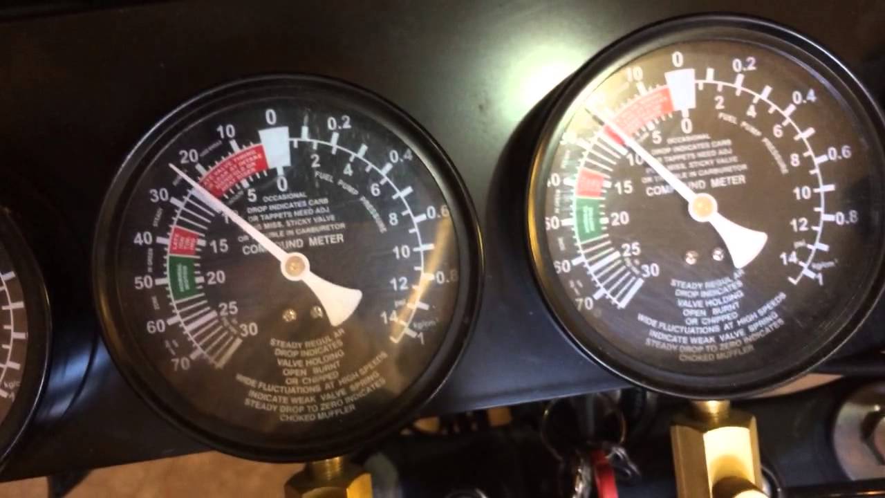 Настройка карбюраторов Honda deauville nt650v
