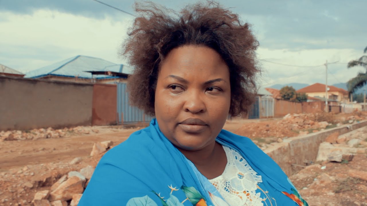 MARIO S04 EP 9 |IBIBAYE NONEHO!!😎MAMA DANY!!!😰INDA🙄IRAGAKOZE |OFFICIAL TRAILER|