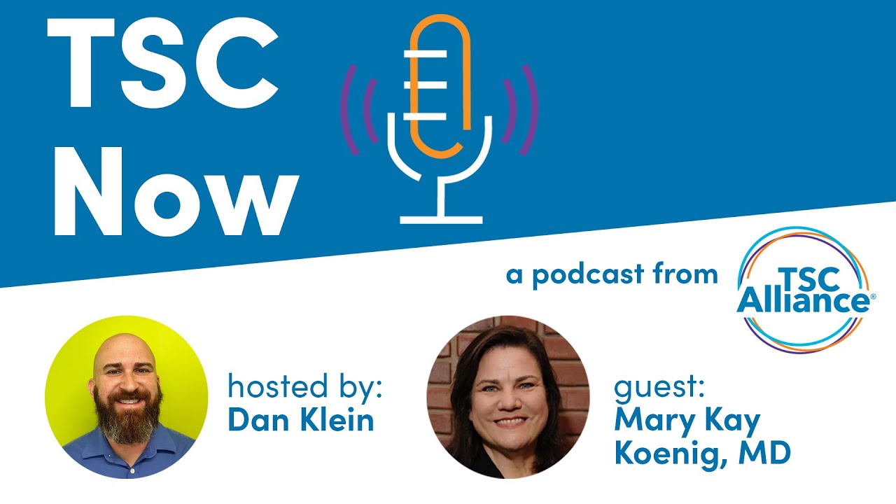 Episode 50: What happens when a clinical trial fails?