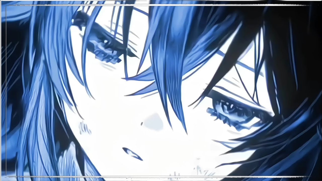🎶 Yoeko Kurahashi - Sinking Town (沈める街) - [Nightcore/Speed Up]
