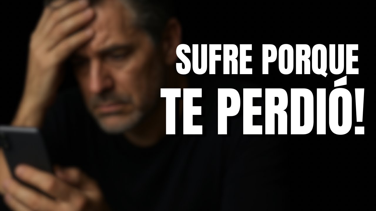 🥺 COMO EST&Aacute; CON TU ALEJAMIENTO 💔 