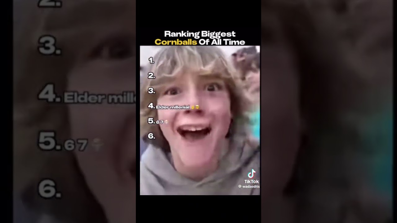 Elder millennial #subscribe #funny #viralvideo #memes #funnymemes ￼