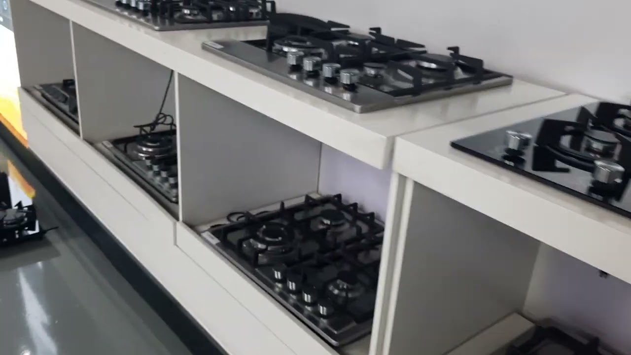 مستلزمات مطابخ ومطاعم  #شيبا_التجارية