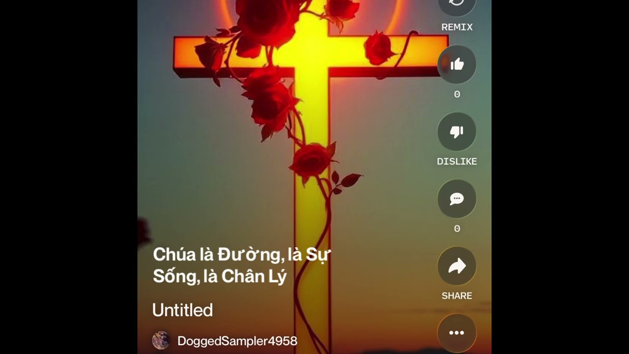 Thật giá cứu độ 