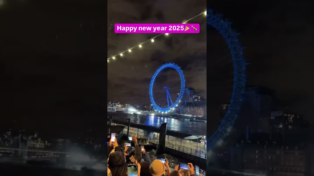 2025🇬🇧#uk #ukblogger #blogger #london #londonlife #tranding