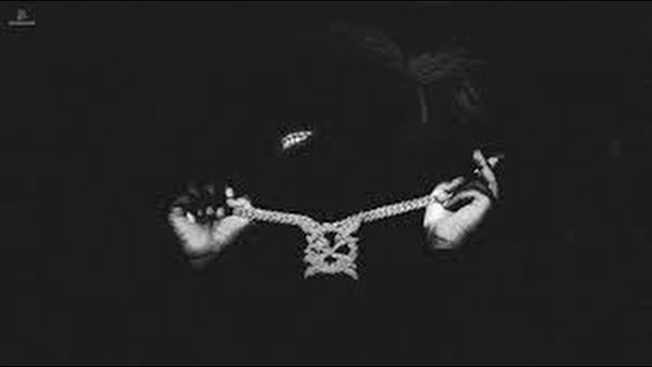 [FREE] Ken Carson type beat 