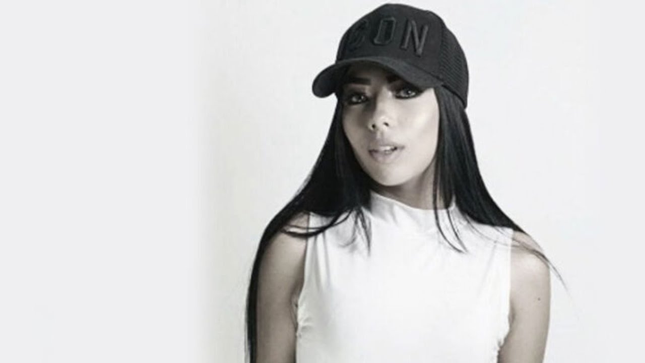 El misterioso mensaje que escribió Valentina Trespalacios: “Ayuda, estoy en peligro”