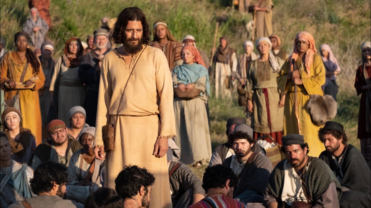 Khudawand Aag K Sholon Mein | 