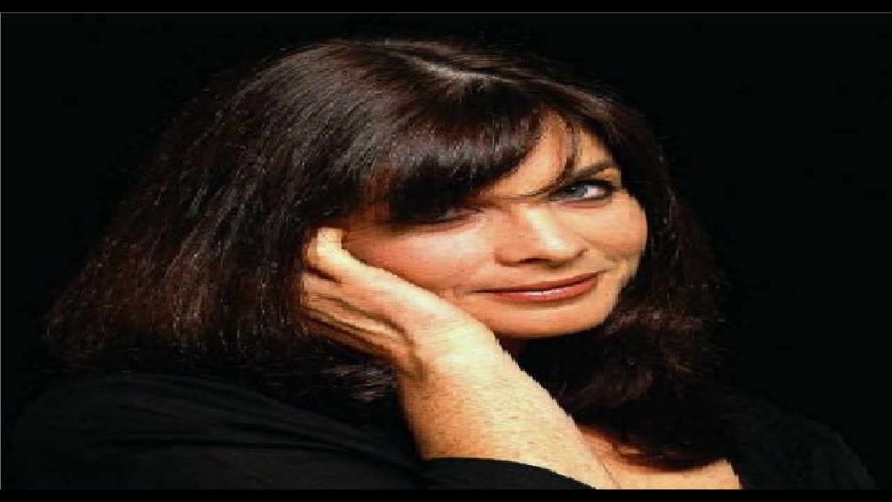 Recordando a nuestros artistas: Mariana Briski