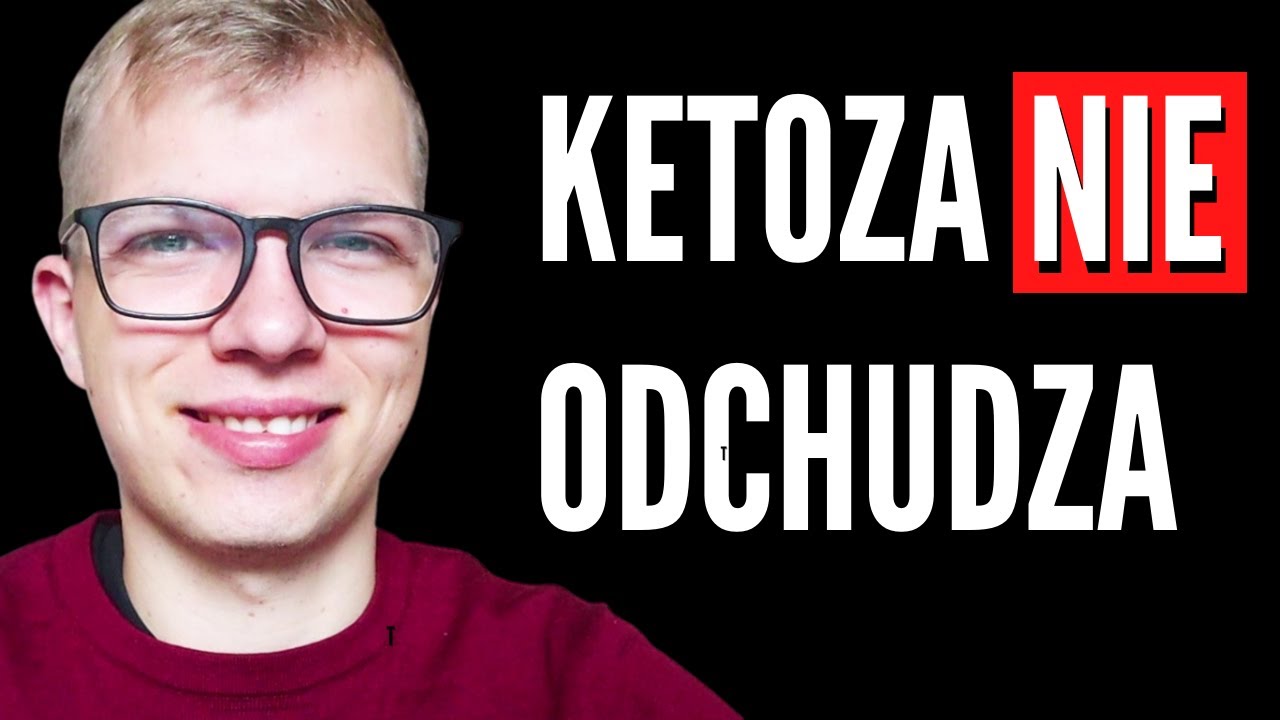 Jedz to, a schudniesz