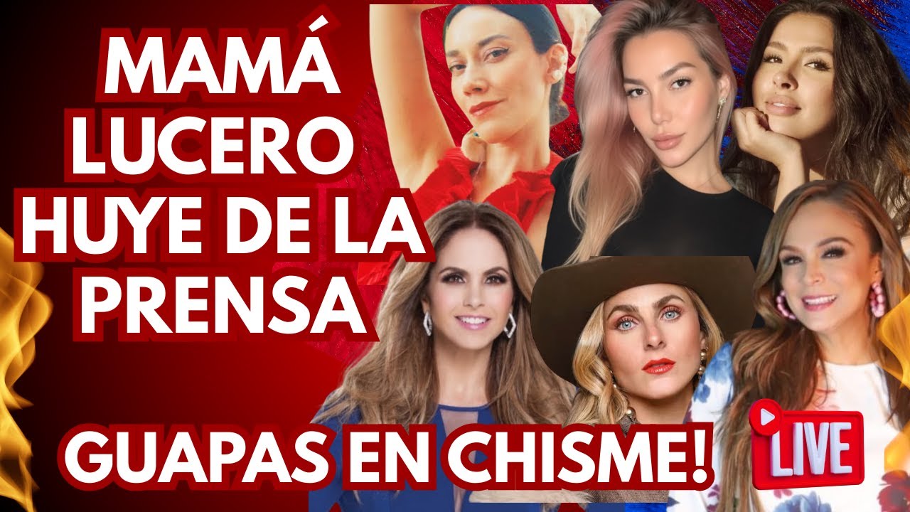 FRIDA SOFIA SERIA UN TRANCAZO EN LA CASA DE LOS FAMOSOS 4