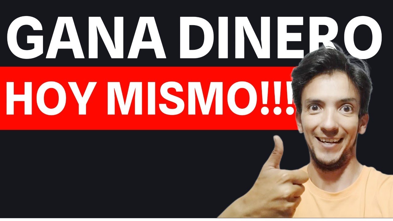 Como Explotar mi Página de FACEBOOK SIN MONETIZAR en este 2026??? (7 pasos)