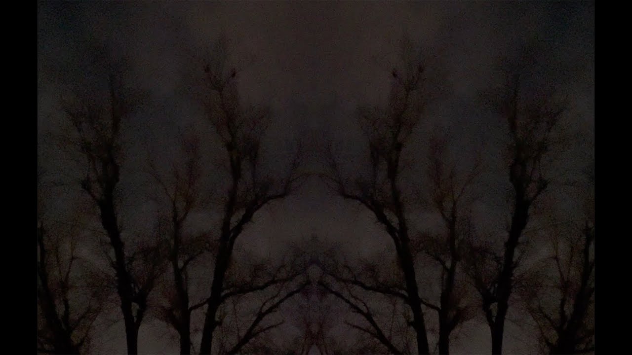 While I Keep Silence—by David Wright & Jim Clemens