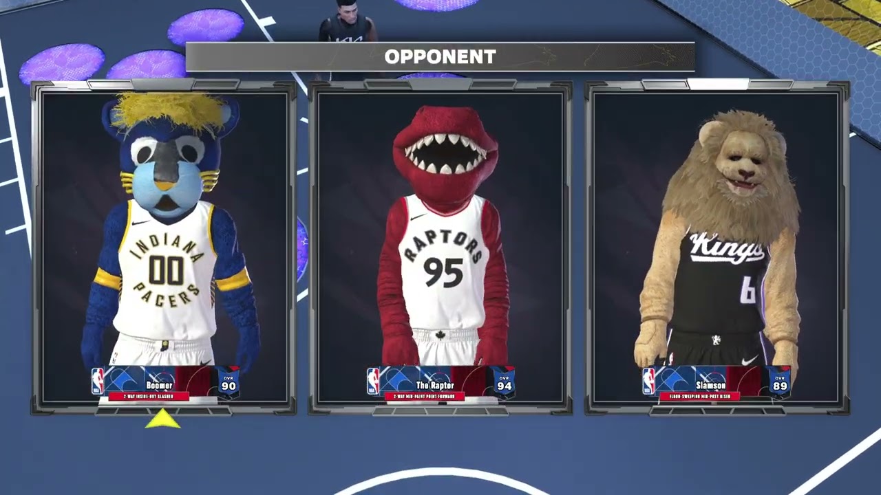 NBA 2K26_20260221134548