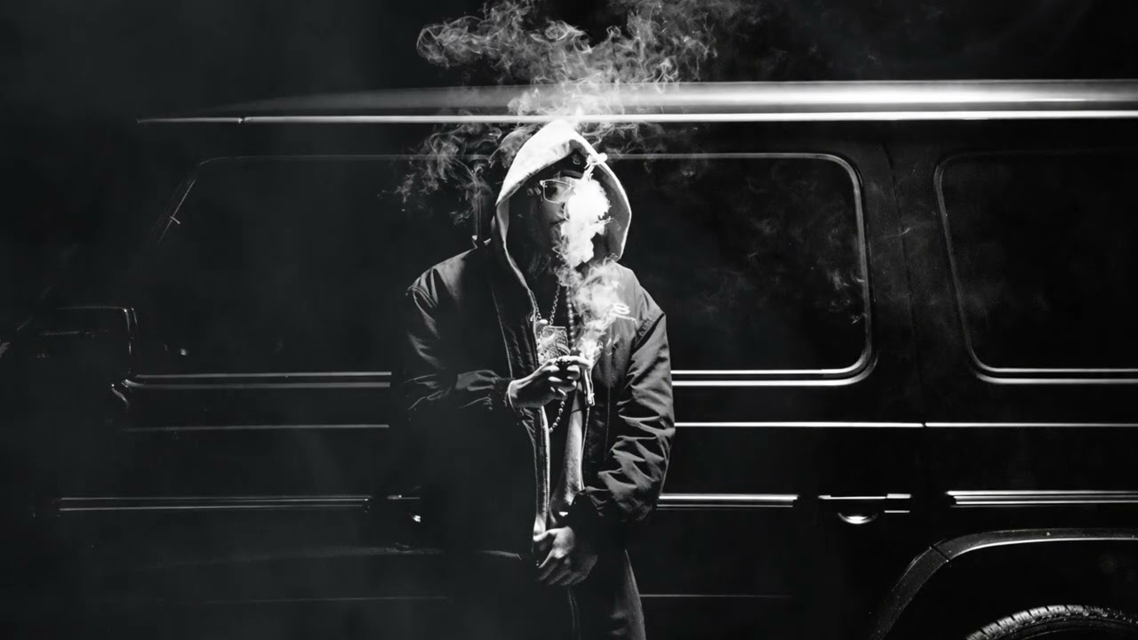 Veins Steel  [GANGSTER TRAP]