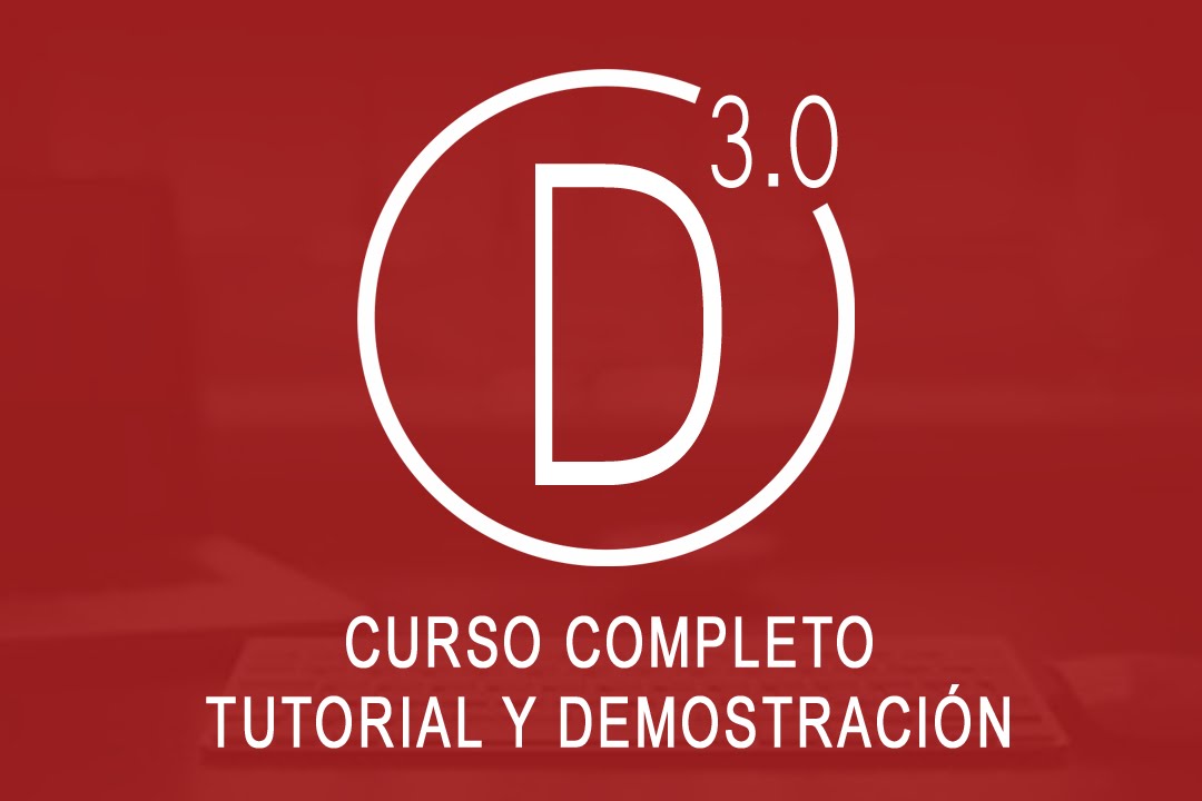 Divi 3 0 en Espa&ntilde;ol Tutorial Curso Review y Demostraci&oacute;n