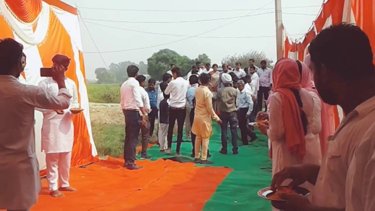 dr paul dhinakaran ji ne Sadhu kishan singh missionry center ki oppening ki gaye.amritsar.9814854557