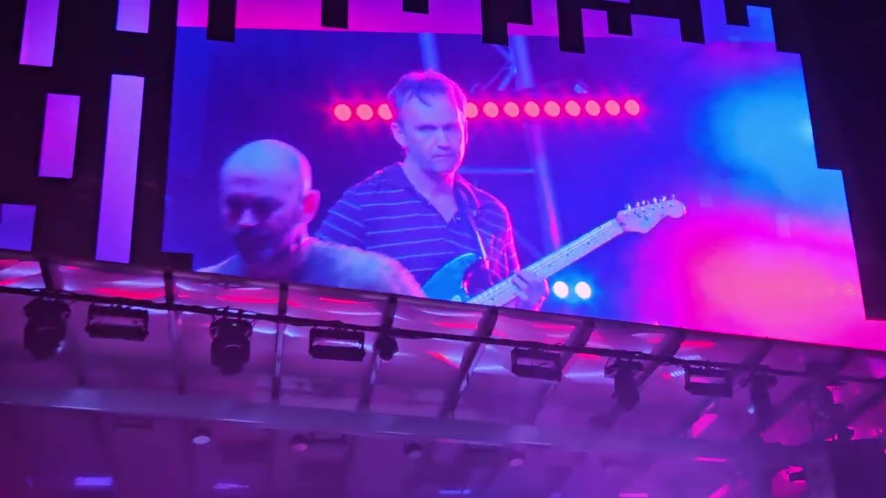Eddy Current Suppression Ring- 26/9/25