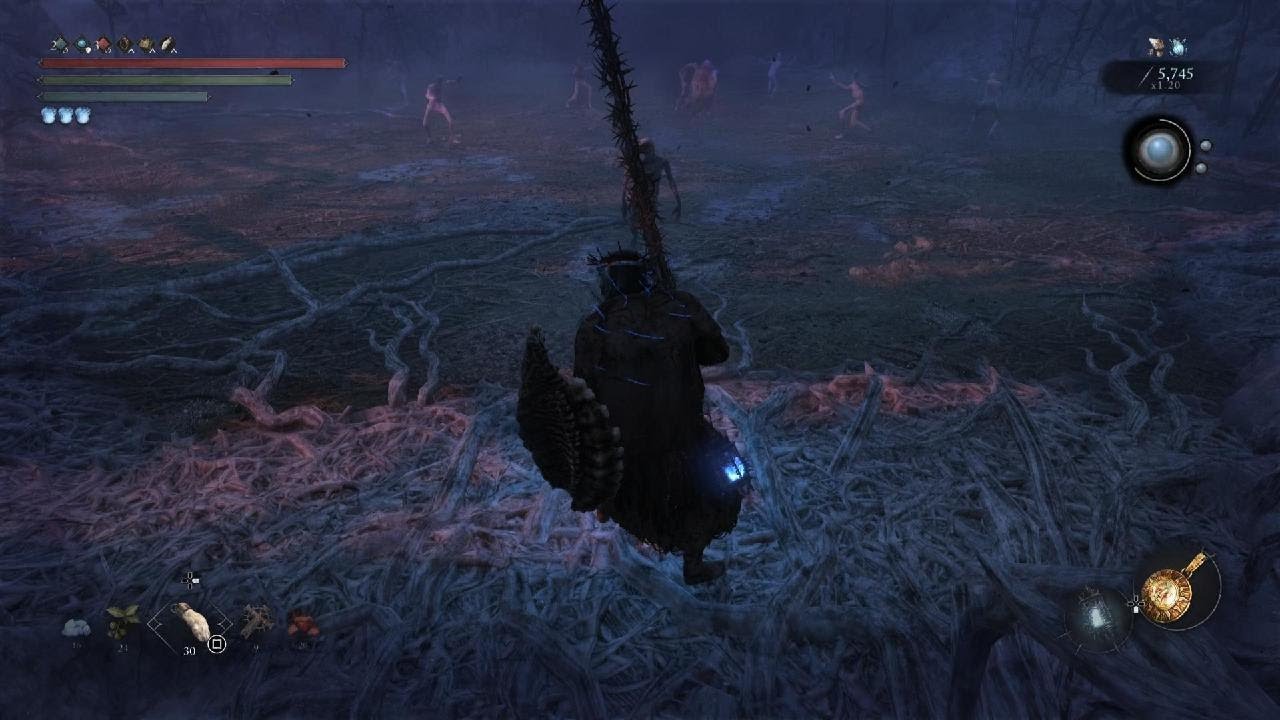 Lords_of_the_Fallen_1v2_Pvp