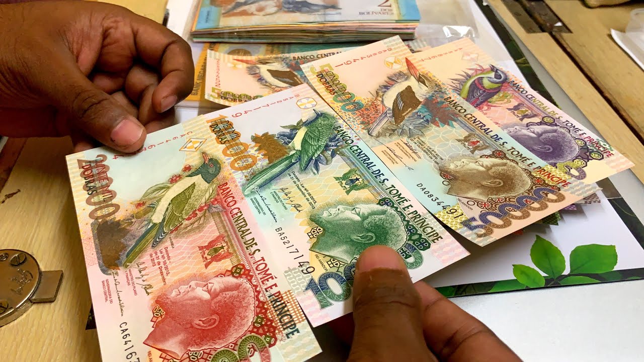 Bank Notes Collection New arrivals Animals & Birds on Currency & Coin Stamps Best Hobby Store Online