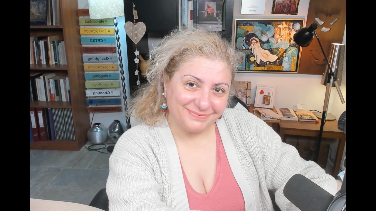 Μεταμεσονύχτιο Live κους κους