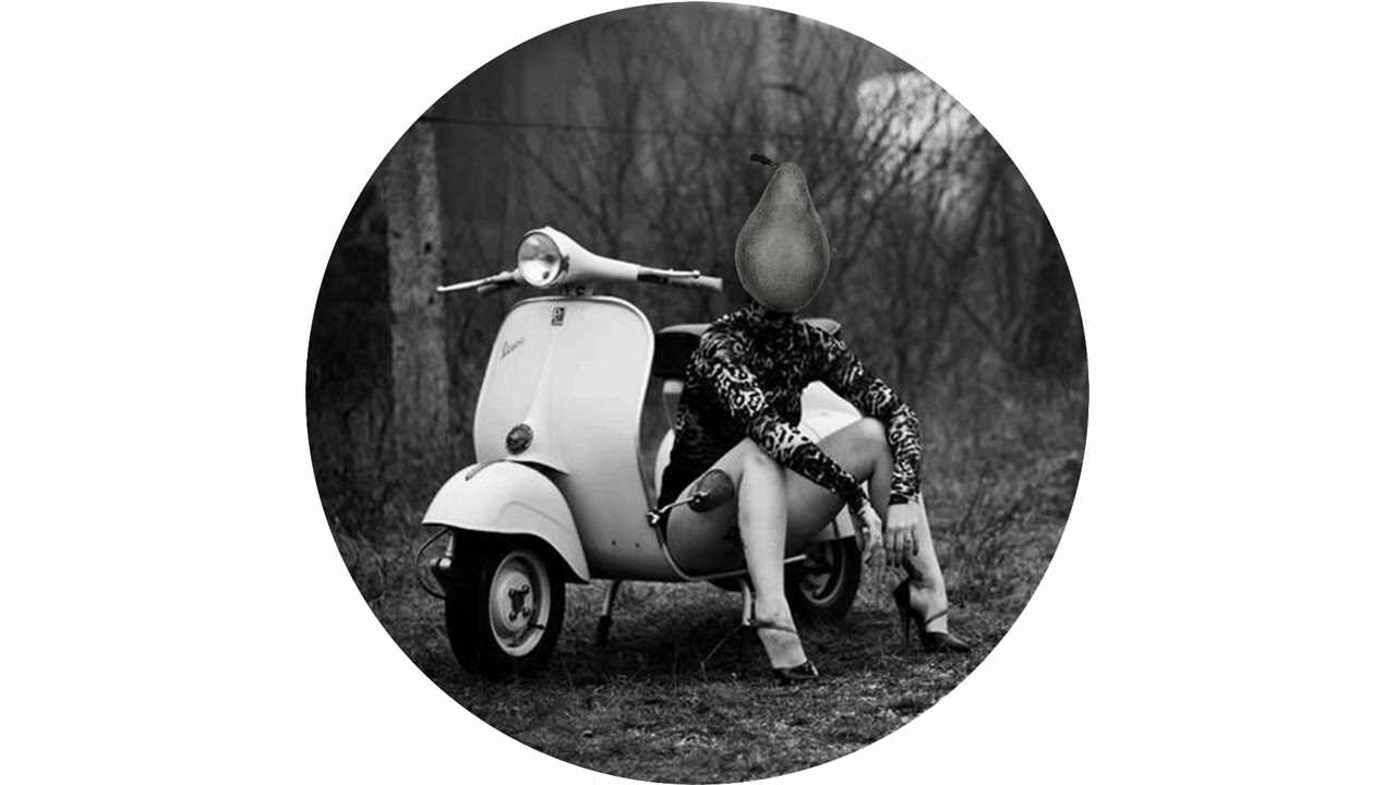 Josh Kalker, Francesco Parente - Loud (Original Mix)
