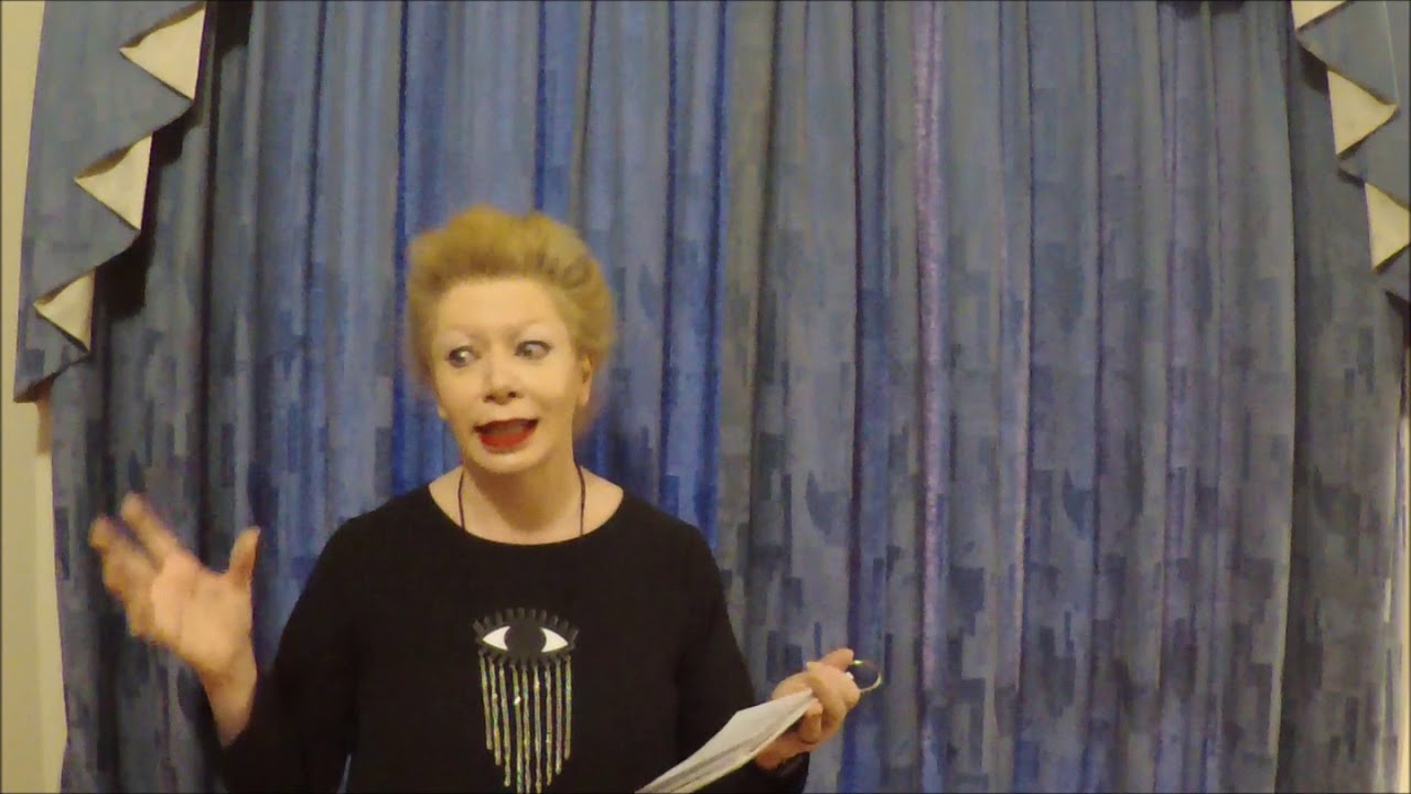 Vlog 186 - How to manage gaslighting