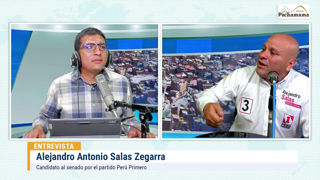 Valgan Verdades