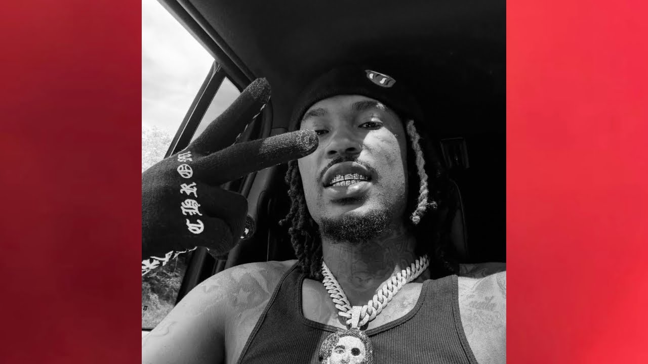 (FREE) Hunxho Type Beat - 