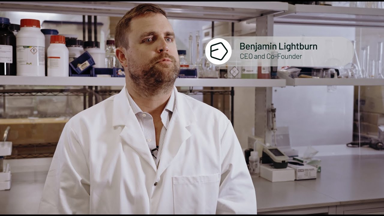 About Filament Health