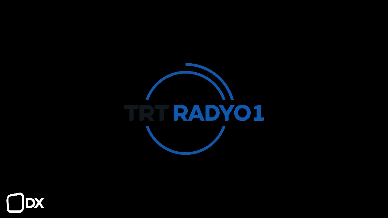 TRT Radyo 1 (Turkey) - Reklam Kuşağı, 22.02.2025