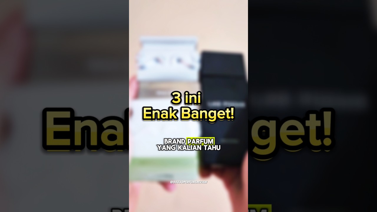 Favorit kalian dari Saff yang mana niii?
