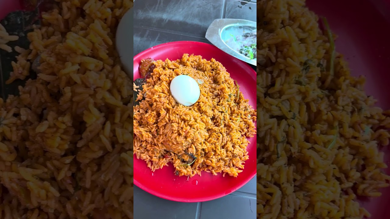 Kozhikode Kakkodi