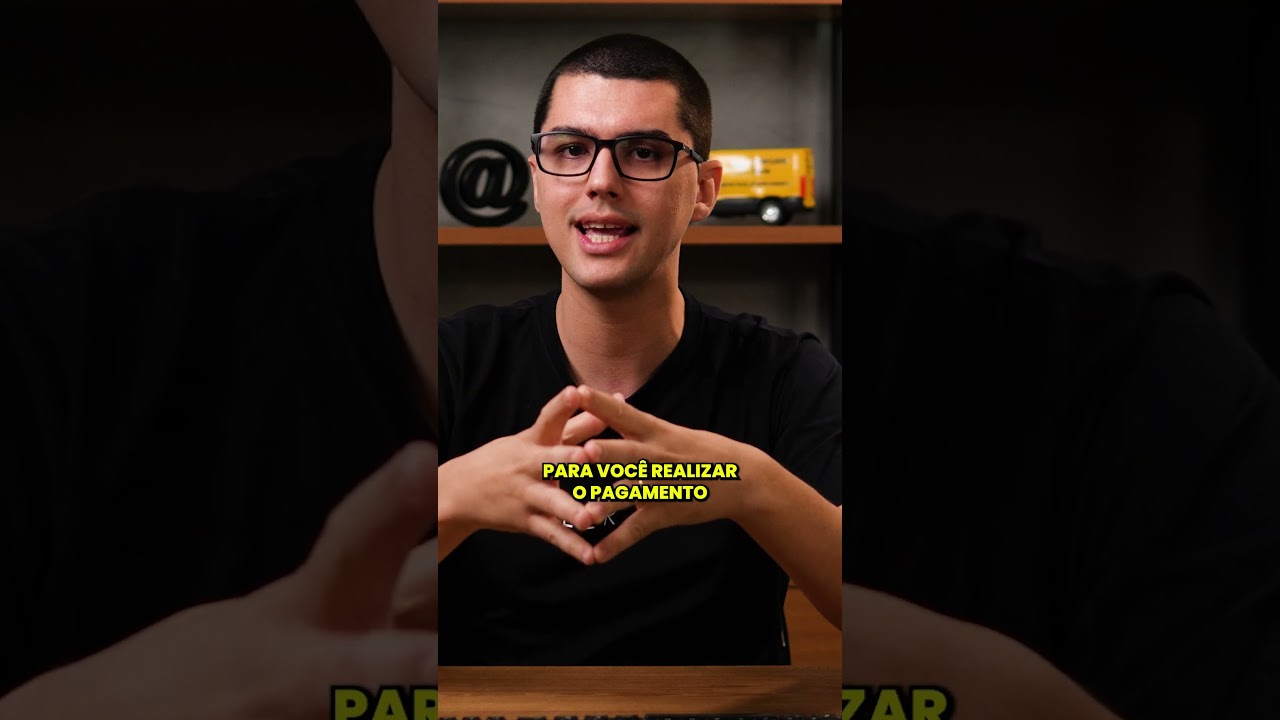 SIMPLES NACIONAL X MEI DENTRO DA AMAZON BRASIL! #vendas #amazon #ecommerce #viral