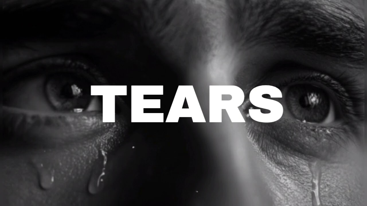 FREE Sad Type Beat - 