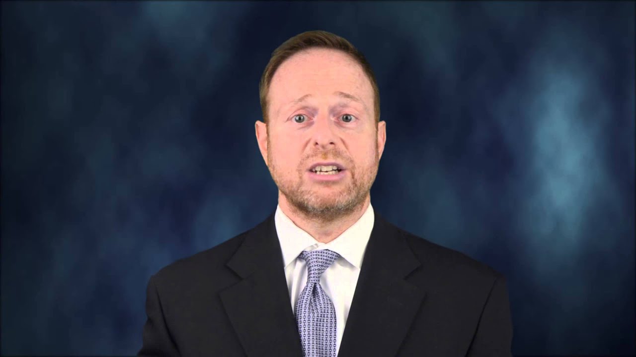 How does a Multinational Executive Visa Work? (L1 Visa)