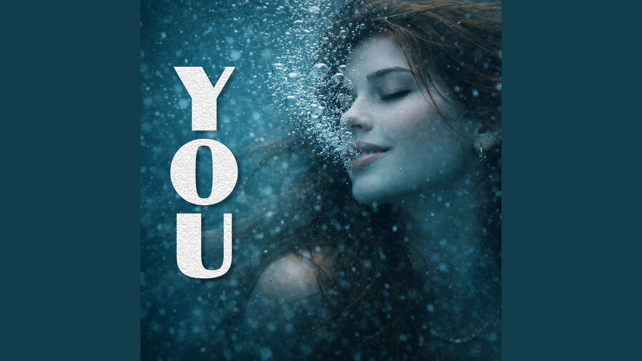 YOU