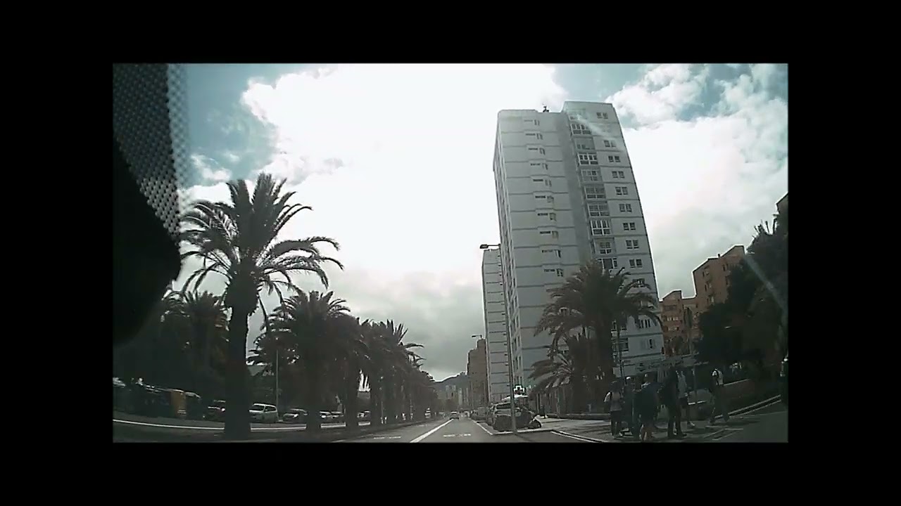 Marokkop vest iani aamma Saharap Vest imi sumiiffiit