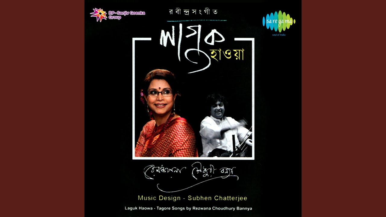 Mukhkani Karo Molin Bidhur