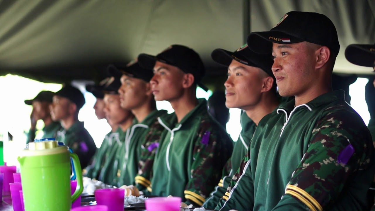 bintalfisdis politeknik negeri padang 2017